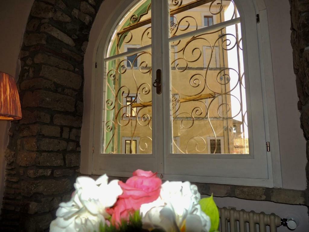 Your Home With Love Tívoli Exterior foto