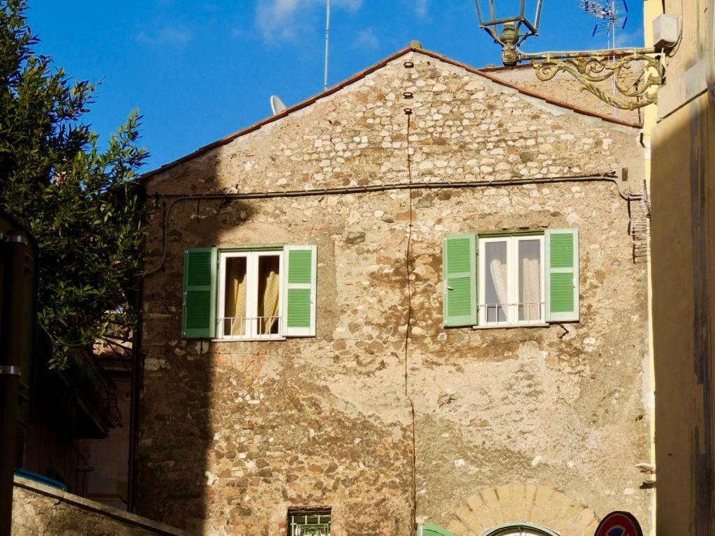 Your Home With Love Tívoli Exterior foto