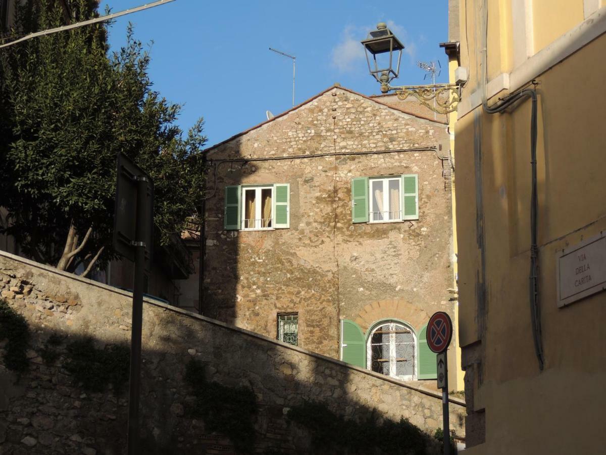 Your Home With Love Tívoli Exterior foto